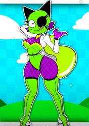 acid tagme