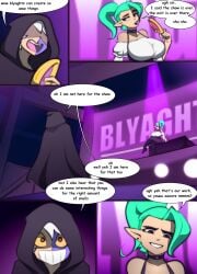 1girls ass ass big_ass big_breasts big_breasts big_breasts big_butt big_hips big_thighs blue_eyes breasts breasts breasts busty buttocks caucasian caucasian_female comic comic_page comic_panel dgoger disney elegant_clothes english_dialogue english_text evil_smile eyelashes female female_clothed green_hair high_resolution hips hooded_jacket horse_tail huge_ass huge_boobs huge_breasts huge_breasts huge_butt huge_hips huge_thighs inminent_sex lipstick long_hair massive_ass massive_boobs massive_breasts massive_butt massive_thighs massive_tits milf odalia_blight older_female_and_younger_male orange_pupils sexy sexy_pose short_hair smile smiling text text_bubble the_collector_(the_owl_house) the_owl_house thick_thighs thighs tight_clothing white_hair wide_hips wide_thighs yellow_iris