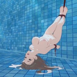 Booru post from rule34.xxx