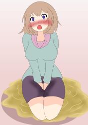 1girls Rule 34 Image
