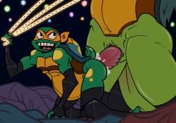 big_penis brothers incest male michelangelo michelangelo_(rise_of_the_tmnt) michelangelo_(tmnt) nickelodeon raphael raphael_(rise_of_the_tmnt) raphael_(tmnt) rise_of_the_teenage_mutant_ninja_turtles rise_of_the_tmnt tcest teenage_mutant_ninja_turtles tmnt tmnt_2018 yaoi