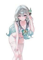 firefly (honkai: star rail) from honkai: star rail