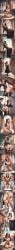 1female 1girls ai_generated anal anal_gape anal_object_insertion anal_sex anal_sex animal_penis anus beast beastiality big_breasts black_outfit blowjob canine christian_cross christian_symbol cum cum_drip cum_inside cum_on_body cum_on_breasts cum_on_face cumshot deepthroat deepthroat_no_hands dirty gaping gaping_anus huge_cock hyper_penis larger_male leaking_cum long_hair massive_penis naked naked_female nun nun_outfit rape_slave raped raped_by_monster raped_girl red_hair sex sexy teacher torn_clothes torn_clothing torn_dress torn_pantyhose used_as_an_object used_condoms whored whored_out
