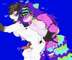 animation_meme_community furry intercourse newestgroundz nsfw sex