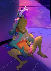 cum donatello donatello_(tmnt) donnie furry gay incest leo leonardo leonardo_(rise_of_the_tmnt) leonardo_(tmnt) rise_of_the_teenage_mutant_ninja_turtles tcest teenage_mutant_ninja_turtles turtle_penis twins