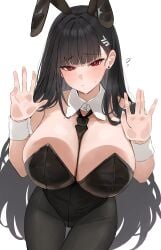 rio (blue archive) from blue archive by hangetsu15