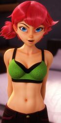ai_generated alix alix_kubdel ladybug miraculou miraculous miraculous:_tales_of_ladybug_and_cat_noir miraculous_ladybug