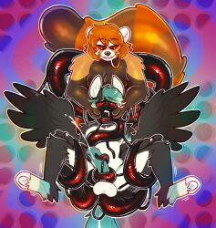 2026 Rule 34 Image