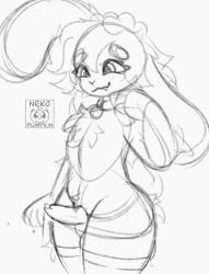 latte_(nekopumpkin), nekopumpkin, 1boy, anthro, antlers