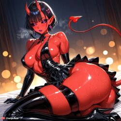 Booru post from rule34.xxx