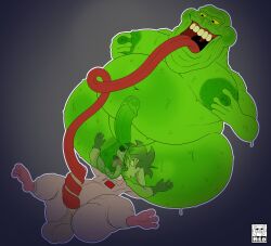 Digital Media (Artwork) Rule 34 Image