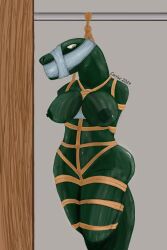 2024 Rule 34 Image