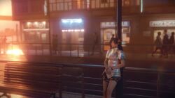 ling_xiaoyu tagme