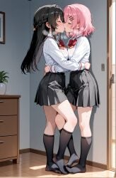 Amaori Renako Rule 34 Image