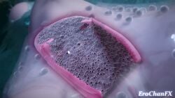 1girls 3d all_the_way_through anal anal_egg_implantation animated asphyxiation ass blonde_hair blue_tentacles breasts corruption cross_section cum cum_in_pussy cum_in_uterus cum_inside double_penetration drowning egg_implantation egg_laying erochanfx female female_penetrated impregnation infestation inflated_belly inflation internal_view interspecies interspecies_impregnation long-haired_female long_hair long_video longer_than_2_minutes longer_than_one_minute lynae_(wuthering_waves) medium_breasts moaning_in_pleasure monster monster_on_female naked naked_female naked_footwear nipples nude open_mouth oral oviposition parasite partially_submerged penetration peril pussy rape restrained restrained_arms restrained_by_tentacles restrained_legs sex sound spread_legs squishsuccubus stomach_bulge struggling tentacle tentacle_dp tentacle_from_mouth tentacle_in_ass tentacle_in_pussy tentacle_in_throat tentacle_rape tentacle_sex tentacles thigh_strap transformation translucent_tentacles underwater underwater_peril underwater_sex underwater_view uterus vaginal_egg_implantation vaginal_oviposition vaginal_penetration video voice_acted well wuthering_waves x-ray