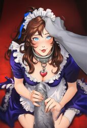 dracula (castlevania) from castlevania