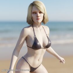 1female 1girls ai ai-created ai_art ai_assisted ai_generated airtist bikini bikini_bottom bikini_top blonde_hair bra female female_focus female_only girl girly high_quality high_resolution highres human lana_beniko old_republic panties patreon seducing seduction seductive seductive_body seductive_eyes seductive_gaze seductive_look seductive_mouth seductive_pose sexy sexy_body sexy_female sith sith_eyes sith_lady skinny skinny_female skinny_girl solo solo_female solo_focus star_wars star_wars:_the_old_republic swtor tagme thong underwear white_body