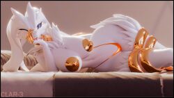legendary pokemon from pokemon by clar-3