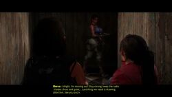 1futa 1girls 3d ada_wong animated ass bouncing_breasts child_bearing_hips claire_redfield curvaceous curvaceous_ass curvaceous_body curvaceous_figure curvaceous_futa curvaceous_hips curvaceous_thighs curvy curvy_body curvy_figure curvy_futa curvy_hips curvy_thighs dickgirl faucheuze futa_on_female futa_only futanari intersex jill_valentine light-skinned_female light-skinned_futanari resident_evil sex thick thick_hips thick_legs video virt-a-mate virtamate waifu