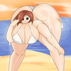 Mii Rule 34 Image