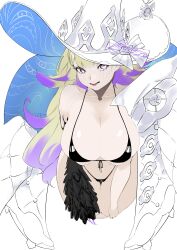 diabellze the original sinkeeper from konami by himigiya