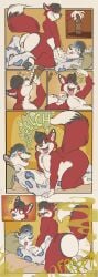 Booru post from rule34.xxx