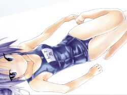 Kagami Hiiragi Rule 34 Image