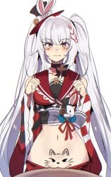 sparkle (honkai: star rail) from honkai (series) by hinghoi