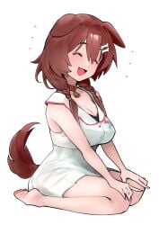 Breasts Rule 34 Image