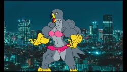 Abs Rule 34 Video