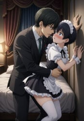 Ai Rule 34 Image