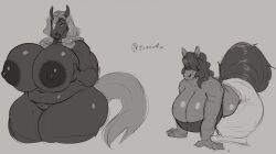 Booru post from rule34.xxx