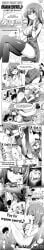 1boy 1girls akaimato all_fours armpit_fetish ballbusting balls bar_censor begging begging_for_cum big_penis_in_chastity boobs breasts censor_bar censored censored_penis chastity chastity_cage chastity_cage_only chastity_device chastity_device_only chastity_key clothed_female_nude_male cock completely_nude completely_nude_male crossed_legs dick dominant dominant_female domination edging english_text faceless faceless_character faceless_male feet_fetish female_on_top femdom foot_fetish genitals handjob humiliated humiliating humiliation humiliation_fetish key kick kicking kicking_balls legwear licking licking_feet licking_foot licking_leg licking_thigh lock looking_at_viewer male_on_bottom nude nude_male nude_male_clothed_female obedient one_eye_closed open_mouth orgasm_denial original panties penis submissive submissive_male testicles text thick_thighs thighhighs thighs tits tongue tongue_out tutorial woman_on_top
