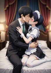 Ai Rule 34 Image