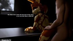 3d (Artwork) Rule 34 Image