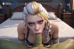 1boy1girl Rule 34 Image
