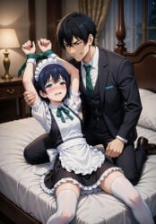 Ai Rule 34 Image