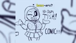 1boy 1girls 2girls after_sex all_fours animated anthro areolae armor ass back balls bandana bare_shoulders bed between_breasts big_breasts big_penis bisexual blood blush bondage bone bound breasts brother_and_sister bulge bunbun_npc_(undertale) canine cinnamon_(undertale) cleavage cloak closed_eyes clothing collaborative_fellatio collaborative_paizuri comedy comic comic_(under_(her)_tail) cooperative_fellatio cum cum_on_face deepthroat deepthroat_smile dialog dialogue dogamy dogaressa domestic_dog door duo effect effects english_text erection facial feline fellatio female femdom femsub frisk frisky_(under_(her)_tail) funny furry grin grope hat headgear heart hoodie huge_ass huge_breasts huge_cock human human_on_anthro humanoid_genitalia humanoid_penis humor interspecies lagomorph lesser_dog licking male maledom mammal monochrome mp4 multiple_girls nipples no_gag_reflex nosebleed open_mouth oral oral_sex outercourse paddle paizuri papyrus penis penis_awe pointing pov precum pubic_hair qc_(character) rabbit rabbit_shopkeeper_(undertale) ribbons rule_63 sans sex sex_toy shield shieldshroud shop short_pants sign skeleton slave sliding sliding_down_throat smile snow sound sound_edit spreading standing straight submission submissive surprise_deepthroat swallowing_penis_while_deepthroat sweat tail tailwag tempus_(under_(her)_tail) testicles text thewill throat_bulge tongue tongue_out tree tripping undead under_(her)_tail undertale undertale_(series) undertale_fanfiction veins veiny_penis vibrator video voice voice_acted warning wince yuri