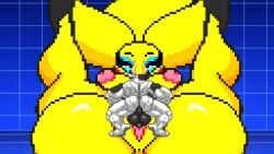 animated anthro ass big_ass big_breasts big_cock big_dick big_penis bubble_ass bubble_butt cock cum cum_in_pussy cum_inside cumming cumming_in_pussy cumming_inside dick enormous_ass excessive_cum huge_ass huge_boobs huge_breasts huge_butt huge_thighs hyper hyper_ass impregnation large_ass large_butt larger_female larger_female_smaller_male m.u.g.e.n massive_ass massive_boobs massive_breasts massive_butt massive_thighs massive_tits missionary missionary_position missionary_sex mp4 penis pikachu pokemon pokemon_(species) pokephilia size_difference small_dom_big_sub smaller_male sound thicc_thighs thick_thighs video what wide_hip wide_hipped_female wide_hips wide_thighs