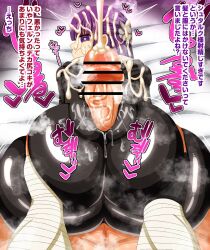 fern (sousou no frieren) from sousou no frieren by pencil3693