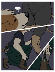 Jo (Oystr) Rule 34 Image