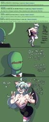 anon fan art