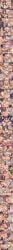 <3_eyes 1boy 1futa 1girls after_anal after_sex after_vaginal ahe_gao ai_generated all_fours alternate_breast_size amadeus_v ambiguous_penetration anal anal_sex anus areola arm_held_back arm_pull ass balls bent_over big_breasts big_butt big_penis black_thighhighs blunt_bangs blush bodily_fluids bouncing_breasts bra breast_play breast_press breasts breasts_out breasts_squeezed_together bulge capelet cervix cheek_poking clitoris clothed clothed_sex clothes_pull clothing comic comic_strip completely_nude cross_section cum cum_drip cum_in_ass cum_in_pussy cum_in_uterus cum_inside cum_on_ass cum_on_body cum_on_breasts cum_on_penis cum_on_stomach cum_string cumdrip dangle_earrings dialogue dickgirl dickgirl, doggy_style dominant_gynomorph dominant_intersex dress drooling drop_earrings duo ear_piercing earrings ejaculation elf english_text erection erection_under_clothes erection_under_clothing eye_roll eyebrows faceless_character faceless_male facial fellatio female female_focus female_penetrated fern_(sousou_no_frieren) first_person_view folded frieren from_behind_position fur futa_on_female futa_with_female futanari gaping genital_fluids genitals grabbing_another's_hair green_eyes grey_hair group gynomorph gynomorph/female gynomorph_penetrating gynomorph_penetrating_female hair hand_holding hand_on_another's_head hand_on_head head_out_of_frame heart holding_another's_wrist holding_hands huge_ass huge_cock imminent_fellatio imminent_oral imminent_penetration imminent_vaginal indoors inside interlocked_fingers internal internal_cumshot intersex intersex/female intersex_penetrating intersex_penetrating_female jewelry kissing large_breasts large_penis leaking_cum legwear light_body long_hair long_sleeves looking_at_another looking_at_viewer looking_back looking_pleasured lying male male/female male_penetrating male_penetrating_female male_pov medium_breasts missionary multiple_girls navel nipples nude on_back on_bed one_eye_closed open_mouth open_smile oral paizuri pants pantyhose parted_bangs partially_clothed patreon patreon_logo patreon_username penetration penile penile_penetration penis penis_awe penis_in_pussy penis_on_face pent_up piercing pillow pointy_ears pov pov_crotch precum presenting prison_guard_position pull_out purple_eyes purple_hair pussy pussy_juice rolling_eyes rough_sex saliva sex sex_from_behind sheet_grab shirt slap_mark small_breasts smile solo solo_focus sousou_no_frieren spanked spanking speech_bubble spoken_heart spread_legs spread_pussy spreading standing standing_sex stomach_bulge straight striped_clothes striped_shirt striped_topwear sweat tagme tan tanlines tears testicles text thigh_highs thighhighs throbbing_penis titjob tongue tongue_out topwear touching_hair translucent twintails twitching_penis uncensored underwear uterus vaginal_penetration vein veins veiny_penis white_capelet white_clothing white_dress white_hair white_topwear x-ray yuri