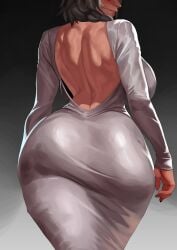 Booru post from rule34.xxx