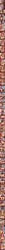 1boy 1girls 69 69_position :>= =_= after_sex aggressive_female ai_generated areolae artist_name assertive_female baiken big_breasts big_penis biting_clitoris blowjob breasts comic comic_strip cum cum_in_mouth cum_in_pussy cum_inside cum_puddle curvy dark-skinned_male dialogue english english_dialogue english_text eyewear facepaint facesitting facial feet fellatio female female_orgasm femdom footjob from_behind from_behind_position guilty_gear guilty_gear_strive handjob hanging_legs hi_res high_resolution highres huge_breasts interracial kimono kissing large_areolae large_breasts lifted_by_another lifting_person lips maebari male male/female meme milking milking_handjob missing_arm moaning nipples o3o one_eye_closed onomatopoeia oral orange_hair orgasm outdoors paizufella paizuri paizuri_invitation patreon patreon_url penis penis_awe pov pussy red_hair renz3n rough_sex sandals scar scar_across_eye sex shoes sound_effects spoon_position spooning stepping_on_penis straddling straddling_paizuri straight sword tagme text toes tomboy toned tongue_kiss top-down_bottom-up upright_straddle wasteland watermark wet wet_pussy x-ray yamcha_death_pose