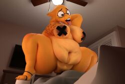 1boy 1girls 2026 3:2 3d_(artwork) 3d_animation accessory alphys animated anthro areola balls balls_deep bbw bed bedroom_eyes belly belly_overhang belly_rolls big_ass big_belly big_breasts big_nipples big_penis black_eyes black_tape bouncing bouncing_belly bouncing_breasts breast_squish breasts brown_areola brown_body brown_nipples brown_scales buckteeth ceiling ceiling_lamp chubby chubby_female claws closet clothing cowgirl_position curvaceous curvy curvy_figure digital_media_(artwork) drawer dresser duo electronics eyelashes eyewear female female_penetrated footwear freckles from_front_position furniture gem genitals glasses hand_behind_back hand_behind_head head_spikes hi_res high_heels hotel huge_ass huge_breasts huge_cock huge_thighs human human_on_anthro human_penetrating inside interspecies jewelry lamp large_ass large_breasts lidded_eyes lips looking_at_another looking_pleasured lying male male/female male_penetrating male_penetrating_female mammal massive_ass massive_thighs mostly_nude narrowed_eyes navel necklace nerd nerdy nerdy_female nipple_tape nipples no_sound obscured_face on_back on_bottom on_top overweight overweight_female pasties pearl_(gem) pearl_necklace penetration penis pillow pink_tongue plump plump_labia pupils reptile riding_penis round_glasses scales scalie seductive setrixart sex shoes short_playtime smile spikes spikes_(anatomy) squish tagme tape teeth television thick_thighs thighs three-quarter_view toe_claws tongue tongue_out twilightv0ids_(modeler) undertale_(series) vaginal_penetration vaginal_tugging video voluptuous voluptuous_female vulva wearing_glasses wide_hips yellow_body