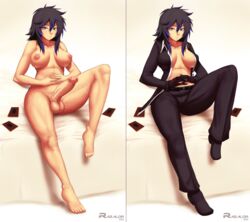 Booru post from rule34.xxx