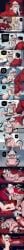 1boy 2d abs after_fellatio after_sex afterglow ahe_gao ahoge ai_generated arched_back arm_hair armpits arms_behind_head arms_up asphyxiation ass ass_grab athletic_female bare_shoulders barefoot bed bed_sheet belt bent_over black-framed_eyewear black_hair black_horns black_tail blowjob blush bottomless bouncing_breasts boy_on_top breasts caressing_testicles choker cleavage closed_eyes clothes_pull coffee_mug collarbone collared_shirt comic comic_strip completely_nude cowgirl_position cross_section cum cum_down_throat cum_in_mouth cum_in_pussy cum_in_throat cum_inside cum_on_body cum_on_breasts cum_pool curly_hair deep_penetration deepthroat demon demon_girl demon_horns demon_tail ejaculation english_text erection excessive_cum exhausted face_fucking facial feet fellatio fellatio_gesture female female_orgasm french_kiss from_side fucked_silly glasses grin hand_on_another's_ass happy_sex head_out_of_frame heart helltaker helltaker_(character) helltaker_\\\\\\\\\\\\\\\\\\\\\\\\\\\\\\\\(character\\\\\\\\\\\\\\\\\\\\\\\\\\\\\\\\) horns hug human human_penetrating internal_cumshot irrumatio kissing large_breasts large_penis leg_lock licking licking_penis light-skinned_male long_comic long_hair long_image looking_at_viewer lying male_pubic_hair manly mating_press medium_breasts medium_hair messy_hair missionary missionary_position motion_lines muscular naked_shirt naughty_face navel nipples no_bra nude off_shoulder on_back on_bed on_stomach open_clothes open_mouth open_shirt oral orgasm overflow pandemonica_(helltaker) pants pants_pull penis penis_awe pillow pubic_hair pussy red_eyes red_shirt rolling_eyes round_eyewear saliva sex sheet_grab shirt skinny sleepy slim small_breasts smile solo solo_focus speech_bubble straddling straight strangling sunglasses swallowing sweat tail testicles text throat_fuck throat_swabbing tillian toned_female tongue tongue_out trembling uncensored underwear undressing upper_body upside-down_fellatio uterus vaginal_penetration veins veiny_penis white_hair white_pants white_shirt