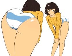 sadayo kawakami from atlus by mrplow34