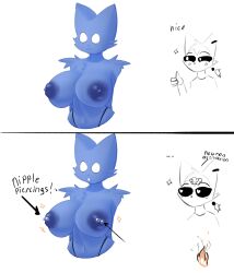 Booru post from rule34.xxx